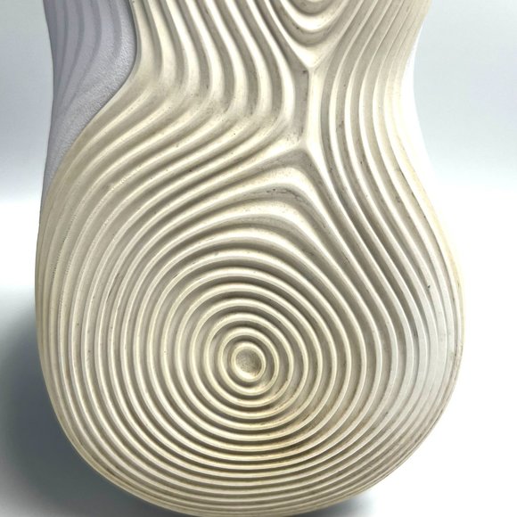 A1-Hyperdunk 2017 TB 'Midnight Navy' - Size 12 - Picture 9 of 10